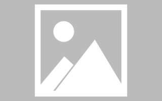 府谷重庆网页设计模板（重庆网页设计制作）