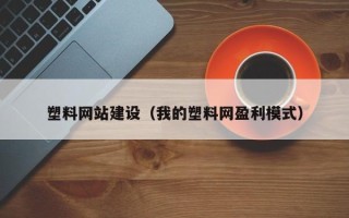 府谷塑料网站建设（我的塑料网盈利模式）